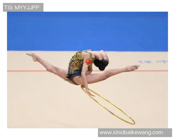 中国体操女队展示新难度动作网友纷纷点赞赞叹不已技艺精湛引热议 中国体操女队展示新难度动作网友纷纷点赞赞叹不已技艺精湛引热议