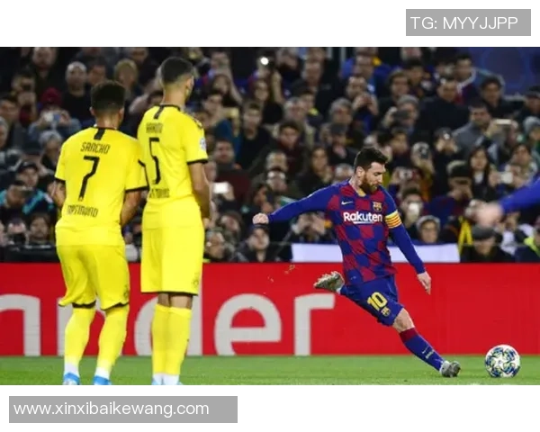 多特蒙德球员冲击金球奖数据全方位对比与分析