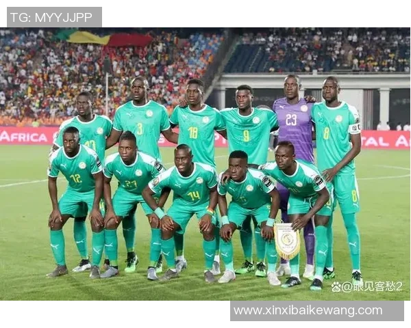 2022世界杯夺冠赔率大解析 强队优势与黑马潜力深度分析