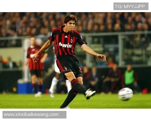 AC米兰鲜为人知的十大冷知识揭秘 带你深入了解这支传奇球队 AC米兰鲜为人知的十大冷知识揭秘 带你深入了解这支传奇球队